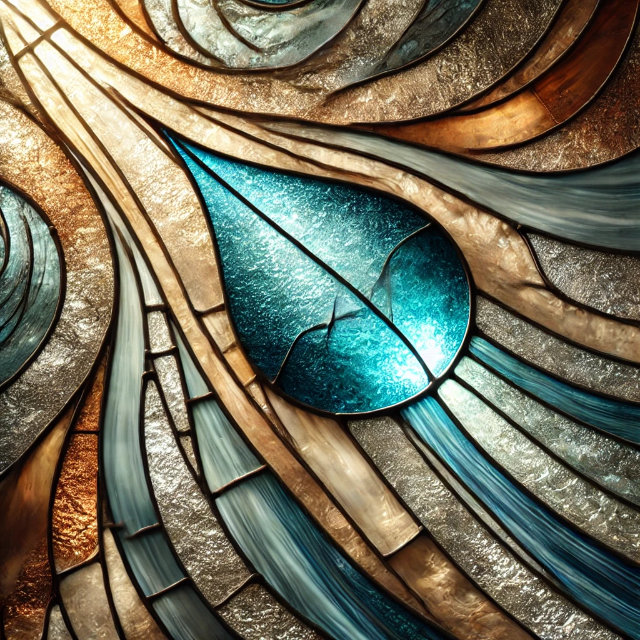 Why Does God Allow Suffering