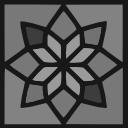 Patterns of the Divine logo